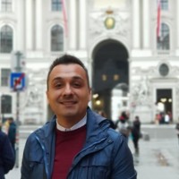 Aleksandar Piperevski Email