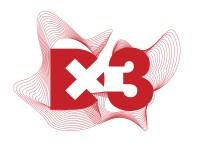 Hut2Hut Events Employee Fazinc's profile photo