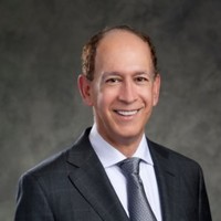 Society of Actuaries Employee Mark Freedman's profile photo