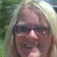 Alcohol Drug Abuse Prevention & Treatment (ADAPT) Employee Cherie Barnstable's profile photo