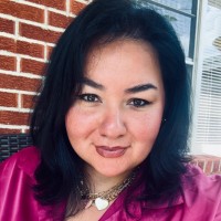 Choctaw Nation of Oklahoma Employee Heather Teague's profile photo