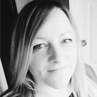 Stonegate Group Employee Karen Powell's profile photo