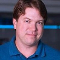 Christopher Vincze Email & Phone Number