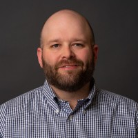 Brandon Dunnington Email & Phone Number