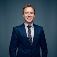 Equities First Holdings Employee Andrew Stevens's profile photo
