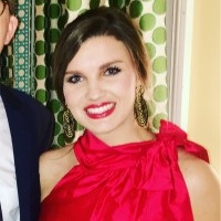 The Beaufort Bonnet Company Employee Molly Mayfield's profile photo