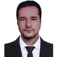 Sadegh Bashiri Email