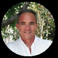 Robert Woolery Email & Phone Number