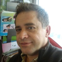 STEP PACK, LDA. Employee José Mendes's profile photo