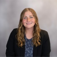 Chptr Employee Elyse Flannery's profile photo