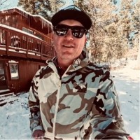 DHI (Dalbo Holdings, Inc.) Employee Royce Corbell's profile photo