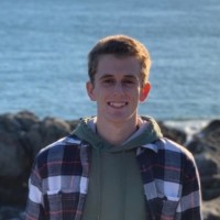 Evan Dobson Email