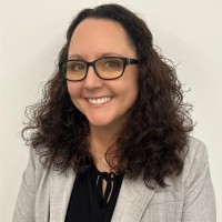 NextCare Urgent Care Employee Stephanie Swinbourne's profile photo