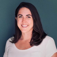 Emily Gates Email & Phone Number