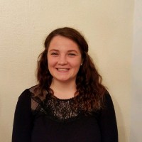 Ascent Vision Technologies (AVT) Employee Constance Parker's profile photo