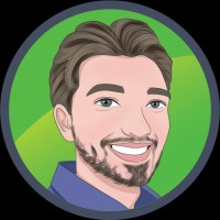 ProSolve Employee Zach Elliott's profile photo