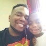 Securitas Security Services USA, Inc. Employee Christopher Heyward's profile photo