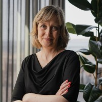 AddComply Employee Emelie Terlinder's profile photo