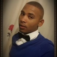 Globeflight Employee Sylvester Levich's profile photo