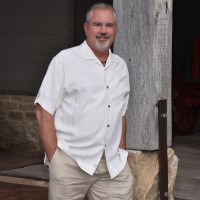 Konica Minolta Business Solutions U.S.A., Inc. Employee Jeff Nettleton's profile photo