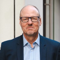 BerGenBio ASA Employee Olav Hellebo's profile photo