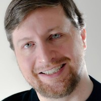 Duke University - The Fuqua School of Business Employee Andy Whitfield's profile photo