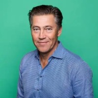 REEDA Capital Management AB Employee Stefan Lennhammer's profile photo