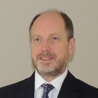 Pivot Employee Paul Kay's profile photo