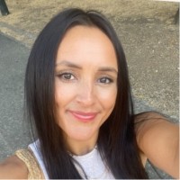 Russell & Bromley Ltd Employee Robyn Blake's profile photo