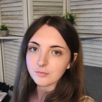 TapBlaze Employee Alina Semyonova's profile photo