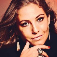 Slack Employee Carla Anderson's profile photo