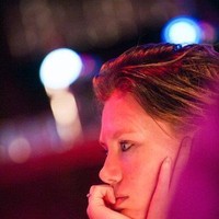 Horequip Employee Stefanie Runhart's profile photo