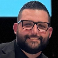 Scott Swartz Email & Phone Number