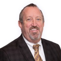Century 21 Judge Fite Employee Jim Jackson's profile photo