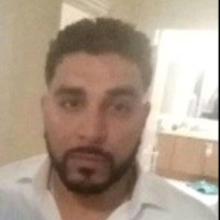Paladin Security Group Ltd Employee Ashish Bhalla's profile photo