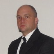 Matt Merrell Email & Phone Number