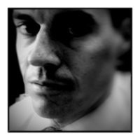 Daily Court Review Employee Tom Morin's profile photo