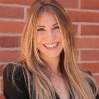 Amy Braun Email & Phone Number