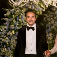 Jamal Khan Email & Phone Number