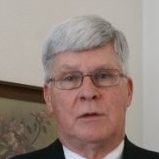 Ken Barackman Email & Phone Number