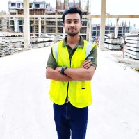 Parinay Sharma's profile photo