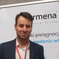 Marcin Paduch Email