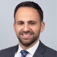 Peretz Chesal & Herrmann, P.L. Employee Albert Alvarez's profile photo