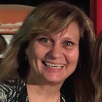 JJ Safety Employee Holly Buffkin's profile photo