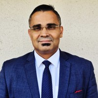 Gaurav Pachauri Email