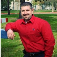 Chris Cheatham Email & Phone Number