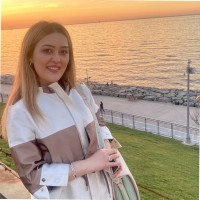 Melis Hastekkeşin Email