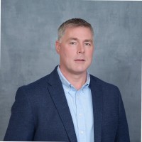 Philip Millward Email & Phone Number