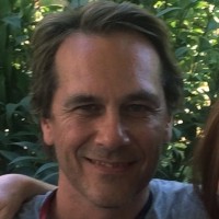 Currensea Employee Craig Goulding's profile photo