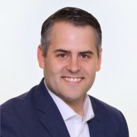 First Bank Texas Employee Blake Scott's profile photo